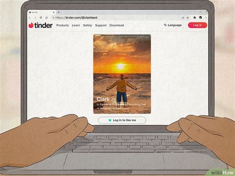 browse tinder anonymously|How to Tinder Search Without Registering: 8 Tricks